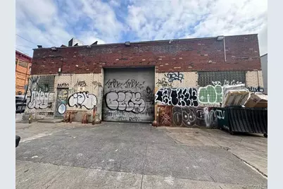 122 Kingsland Avenue, Brooklyn, NY 11222 - Photo 4