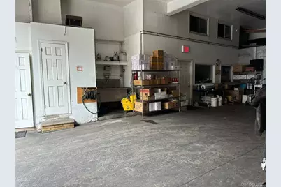 122 Kingsland Avenue, Brooklyn, NY 11222 - Photo 8