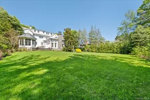 36 Sage Terrace, Scarsdale, NY 10583 - Photo 28