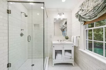 36 Sage Terrace, Scarsdale, NY 10583 - Photo 22