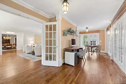 36 Sage Terrace, Scarsdale, NY 10583 - Photo 4