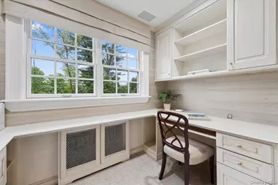 36 Sage Terrace, Scarsdale, NY 10583 - Photo 16