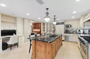 36 Sage Terrace, Scarsdale, NY 10583 - Photo 8