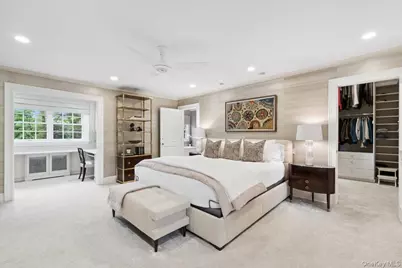 36 Sage Terrace, Scarsdale, NY 10583 - Photo 14
