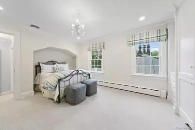 36 Sage Terrace, Scarsdale, NY 10583 - Photo 18