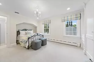 36 Sage Terrace, Scarsdale, NY 10583 - Photo 18