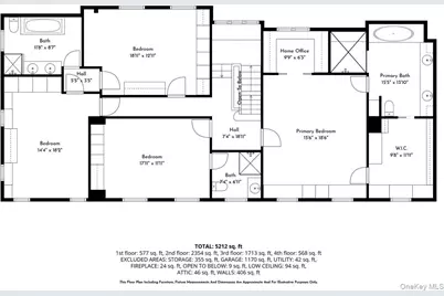 36 Sage Terrace, Scarsdale, NY 10583 - Photo 30