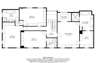 36 Sage Terrace, Scarsdale, NY 10583 - Photo 30