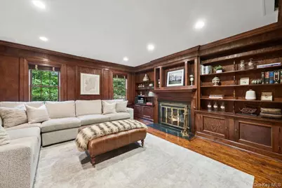 36 Sage Terrace, Scarsdale, NY 10583 - Photo 12