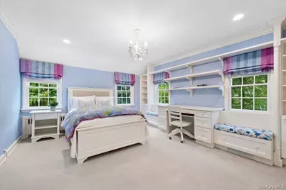 36 Sage Terrace, Scarsdale, NY 10583 - Photo 20