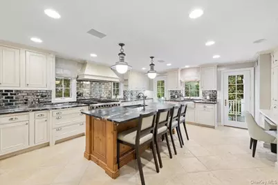 36 Sage Terrace, Scarsdale, NY 10583 - Photo 6
