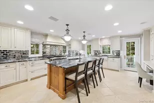 36 Sage Terrace, Scarsdale, NY 10583 - Photo 6