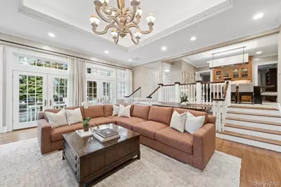 36 Sage Terrace, Scarsdale, NY 10583 - Photo 10
