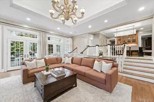 36 Sage Terrace, Scarsdale, NY 10583 - Photo 10
