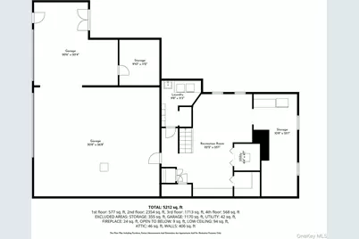 36 Sage Terrace, Scarsdale, NY 10583 - Photo 32