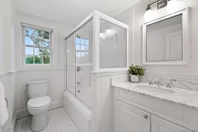 36 Sage Terrace, Scarsdale, NY 10583 - Photo 24