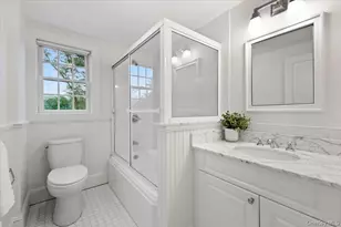 36 Sage Terrace, Scarsdale, NY 10583 - Photo 24