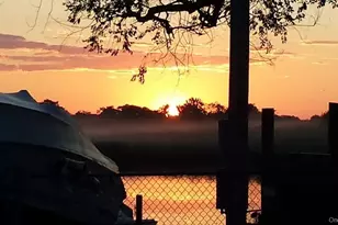 351 Venetian Blvd, Lindenhurst, NY 11757 - Photo 20