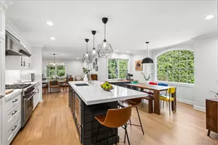 73 Huntington Rd, Scarsdale, NY 10583 - Photo 6