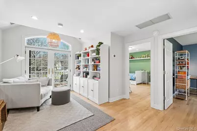 73 Huntington Road, Scarsdale, NY 10583 - Photo 10