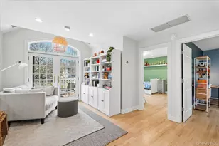 73 Huntington Rd, Scarsdale, NY 10583 - Photo 10