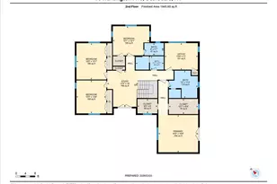 73 Huntington Rd, Scarsdale, NY 10583 - Photo 28