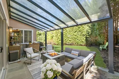 73 Huntington Road, Scarsdale, NY 10583 - Photo 24