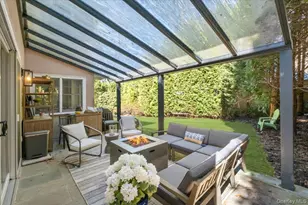 73 Huntington Rd, Scarsdale, NY 10583 - Photo 24