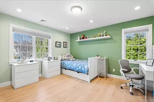 73 Huntington Rd, Scarsdale, NY 10583 - Photo 14