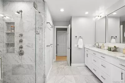 73 Huntington Road, Scarsdale, NY 10583 - Photo 12