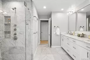 73 Huntington Rd, Scarsdale, NY 10583 - Photo 12