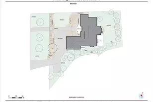 73 Huntington Rd, Scarsdale, NY 10583 - Photo 30