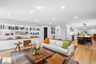 73 Huntington Road, Scarsdale, NY 10583 - Photo 8