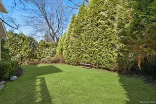 73 Huntington Rd, Scarsdale, NY 10583 - Photo 26