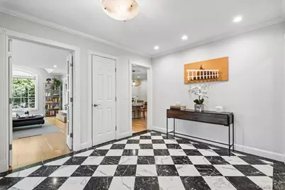 73 Huntington Road, Scarsdale, NY 10583 - Photo 2