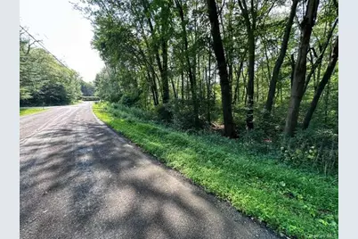 Crest Lane, Highland, NY 12528 - Photo 6