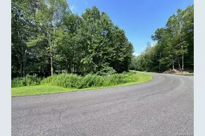 Crest Lane, Highland, NY 12528 - Photo 10