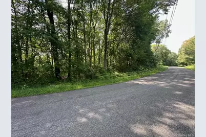 Crest Lane, Highland, NY 12528 - Photo 4