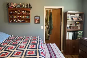 3 Emerald Trail, Monroe, NY 10950 - Photo 16