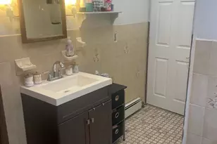 3 Emerald Trail, Monroe, NY 10950 - Photo 12