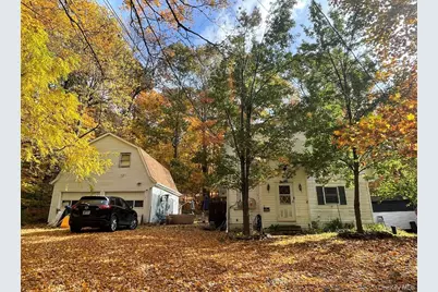 3 Emerald Trail, Monroe, NY 10950 - Photo 2