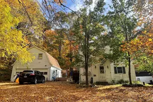 3 Emerald Trail, Monroe, NY 10950 - Photo 2