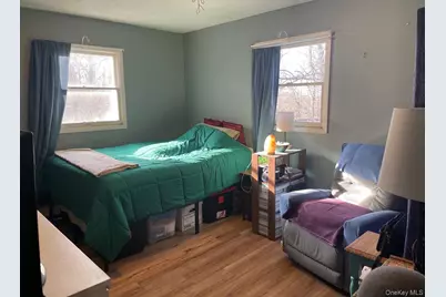 3 Emerald Trail, Monroe, NY 10950 - Photo 10