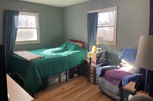 3 Emerald Trail, Monroe, NY 10950 - Photo 10