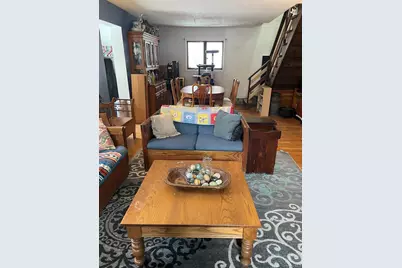 3 Emerald Trail, Monroe, NY 10950 - Photo 2