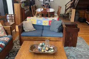 3 Emerald Trail, Monroe, NY 10950 - Photo 2