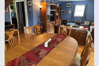 3 Emerald Trail, Monroe, NY 10950 - Photo 6