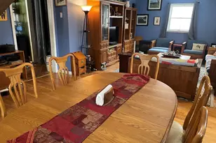 3 Emerald Trail, Monroe, NY 10950 - Photo 6