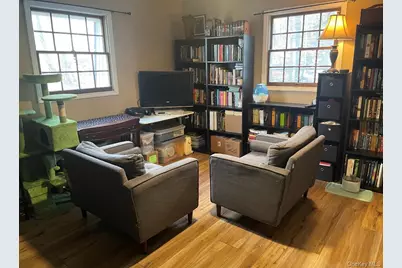 3 Emerald Trail, Monroe, NY 10950 - Photo 14