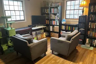 3 Emerald Trail, Monroe, NY 10950 - Photo 14